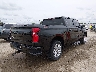 1GCPYBEH1MZ****** Salvage and Wrecked 2021 Chevrolet Silverado 1500 in Kansas State