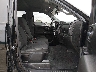 1GCPYBEH1MZ****** Used and Repairable 2021 Chevrolet Silverado 1500 in Kansas State