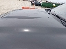 1GCPYBEH1MZ****** Salvage and Repairable 2021 Chevrolet Silverado 1500 in Kansas State