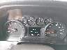 1GCPYBEH1MZ****** Salvage 2021 Chevrolet Silverado 1500 in Wichita