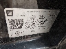 1GCPYBEH1MZ****** Used 2021 Chevrolet Silverado 1500 in Wichita