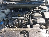 5NPD84LF2HH****** Reparables 2017 Hyundai Elantra en Knoxville
