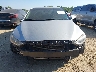 5NPD84LF2HH****** Usados 2017 Hyundai Elantra en Estado de Tennessee