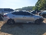 5NPD84LF2HH****** Reparables 2017 Hyundai Elantra en Estado de Tennessee