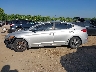 5NPD84LF2HH****** Salvamento 2017 Hyundai Elantra