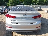 5NPD84LF2HH****** Usados 2017 Hyundai Elantra