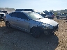 5NPD84LF2HH****** Salvamento y Destrozados 2017 Hyundai Elantra en Knoxville