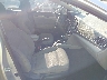 5NPD84LF2HH****** Usados y Reparables 2017 Hyundai Elantra en Estado de Tennessee