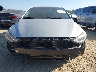 5NPD84LF2HH****** Salvamento y Reparables 2017 Hyundai Elantra en Estado de Tennessee