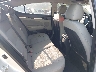 5NPD84LF2HH****** Destrozados 2017 Hyundai Elantra en Knoxville