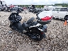 JH2PF01105K****** Salvamento y Reparables 2005 Honda Silver Wing en Rec Rides Online Exclusive