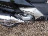 JH2PF01105K****** Destrozados 2005 Honda Silver Wing en Rec Rides Online Exclusive
