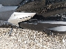 JH2PF01105K****** Usados 2005 Honda Silver Wing en Rec Rides Online Exclusive