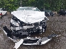 1G1RC6S59JU****** Salvamento 2018 Chevrolet Volt en Estado de Maryland