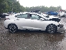 1G1RC6S59JU****** Destrozados 2018 Chevrolet Volt en Estado de Maryland