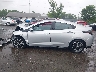 1G1RC6S59JU****** Usados 2018 Chevrolet Volt en Estado de Maryland