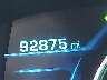 1G1RC6S59JU****** Reparables 2018 Chevrolet Volt en Estado de Maryland