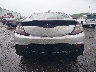 1G1RC6S59JU****** Salvamento 2018 Chevrolet Volt