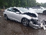 1G1RC6S59JU****** Salvamento y Destrozados 2018 Chevrolet Volt en Metro DC