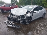 1G1RC6S59JU****** Usados y Reparables 2018 Chevrolet Volt en Metro DC