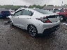 1G1RC6S59JU****** Salvamento y Reparables 2018 Chevrolet Volt en Metro DC