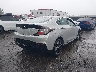 1G1RC6S59JU****** Salvamento y Destrozados 2018 Chevrolet Volt en Estado de Maryland
