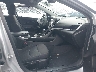 1G1RC6S59JU****** Usados y Reparables 2018 Chevrolet Volt en Estado de Maryland