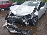 1G1RC6S59JU****** Salvamento y Reparables 2018 Chevrolet Volt en Estado de Maryland