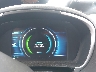 1G1RC6S59JU****** Salvamento 2018 Chevrolet Volt en Metro DC