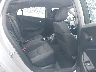1G1RC6S59JU****** Destrozados 2018 Chevrolet Volt en Metro DC