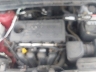 KM8JU3AC5DU****** Repairable 2013 Hyundai Tucson in Elkton