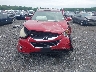 KM8JU3AC5DU****** Wrecked 2013 Hyundai Tucson in Maryland State