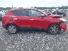 KM8JU3AC5DU****** Used 2013 Hyundai Tucson in Maryland State