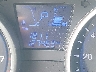 KM8JU3AC5DU****** Salvage 2013 Hyundai Tucson