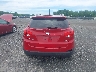 KM8JU3AC5DU****** Wrecked 2013 Hyundai Tucson