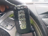 KM8JU3AC5DU****** Salvage 2013 Hyundai Tucson in Maryland State