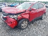 KM8JU3AC5DU****** Used and Repairable 2013 Hyundai Tucson in Elkton