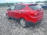 KM8JU3AC5DU****** Salvage and Repairable 2013 Hyundai Tucson in Elkton