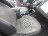 KM8JU3AC5DU****** Used and Repairable 2013 Hyundai Tucson in Maryland State