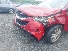 KM8JU3AC5DU****** Salvage and Repairable 2013 Hyundai Tucson in Maryland State