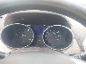 KM8JU3AC5DU****** Salvage 2013 Hyundai Tucson in Elkton