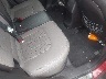 KM8JU3AC5DU****** Wrecked 2013 Hyundai Tucson in Elkton