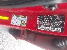 KM8JU3AC5DU****** Used 2013 Hyundai Tucson in Elkton