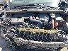 1FADP5CU9GL****** Repairable 2016 Ford C-Max in East Bay