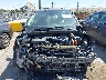 1FADP5CU9GL****** Wrecked 2016 Ford C-Max in California State