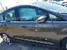 1FADP5CU9GL****** Used 2016 Ford C-Max in California State