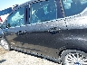 1FADP5CU9GL****** Repairable 2016 Ford C-Max in California State