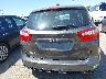 1FADP5CU9GL****** Wrecked 2016 Ford C-Max