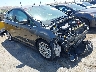 1FADP5CU9GL****** Salvage and Wrecked 2016 Ford C-Max in East Bay