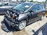 1FADP5CU9GL****** Used and Repairable 2016 Ford C-Max in East Bay